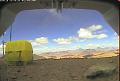 ccat0_20070504165959
