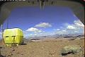 ccat0_20070504175959