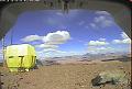 ccat0_20070504185958