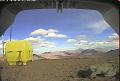 ccat0_20070504200000