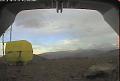 ccat0_20070504205958