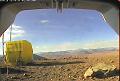 ccat0_20070505125959