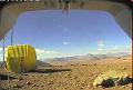 ccat0_20070505135959