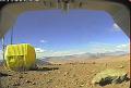 ccat0_20070505150000