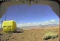 ccat0_20070505155959