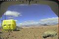 ccat0_20070505170000
