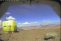 ccat0_20070505180000