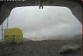 ccat0_20070505200000