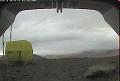 ccat0_20070505205959