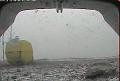 ccat0_20070505220000
