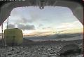 ccat0_20070506110001