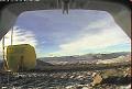 ccat0_20070506115959