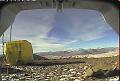 ccat0_20070506125959