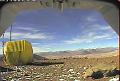 ccat0_20070506140000