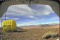 ccat0_20070506145959