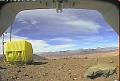 ccat0_20070506160000