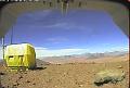 ccat0_20070506170000