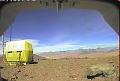 ccat0_20070506180000