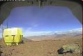 ccat0_20070506185958