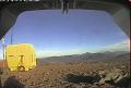 ccat0_20070506205959