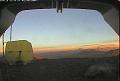 ccat0_20070506215959