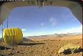 ccat0_20070507140001