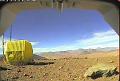 ccat0_20070507145959