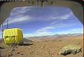 ccat0_20070507155959