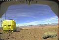 ccat0_20070507170000