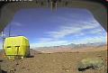 ccat0_20070507180000