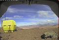 ccat0_20070507185959