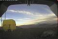 ccat0_20070507210000