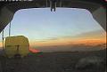 ccat0_20070507220000