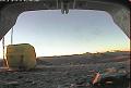 ccat0_20070508105959