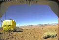 ccat0_20070508160000