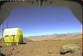 ccat0_20070508175959