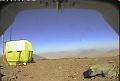 ccat0_20070508185958