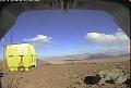 ccat0_20070508200000