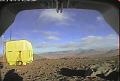 ccat0_20070508205959