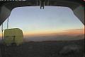 ccat0_20070508215958