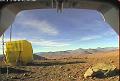 ccat0_20070509130000