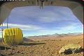 ccat0_20070509140000
