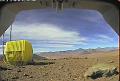 ccat0_20070509150000