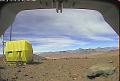 ccat0_20070509165959