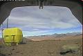 ccat0_20070509175959