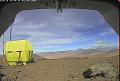 ccat0_20070509185959
