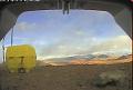 ccat0_20070509205959