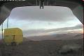 ccat0_20070509220000