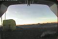 ccat0_20070510110001