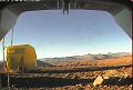 ccat0_20070510120000